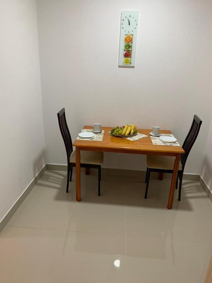 Apartmani California II Podgora Exteriör bild